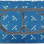 ΦΛΑΝΤΖΕΣ ΚΑΠ.ΒΑΛΒΙΔΩΝ KTM LC4 400-640 (731B02003) CENTAURO (Χ/Ε) - (ΙΤΑ)