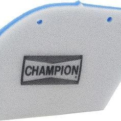 ΦΙΛΤΡΟ ΑΕΡΟΣ CHCAF4009DS HFA5009 AGILITY50 2T CHAMPION