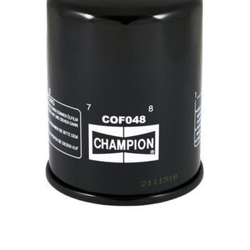 ΦΙΛΤΡΟ ΛΑΔΙΟΥ COF048 HF148 FJR1300 CHAMPION