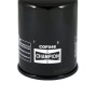 ΦΙΛΤΡΟ ΛΑΔΙΟΥ COF048 HF148 FJR1300 CHAMPION