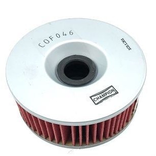 ΦΙΛΤΡΟ ΛΑΔΙΟΥ COF046 HF146 V-MAX 1200 CHAMPION