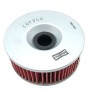 ΦΙΛΤΡΟ ΛΑΔΙΟΥ COF046 HF146 V-MAX 1200 CHAMPION