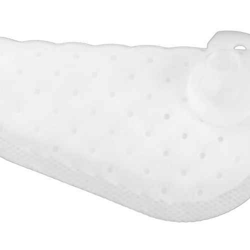 ΦΙΛΤΡΑ ΤΡΟΜΠΑΣ ΒΕΝΖΙΝΗΣ HND INNOVA INJECTION/LEAD110 (GH309) - (ΤΑΙ)
