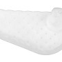 ΦΙΛΤΡΑ ΤΡΟΜΠΑΣ ΒΕΝΖΙΝΗΣ HND INNOVA INJECTION/LEAD110 (GH309) - (ΤΑΙ)