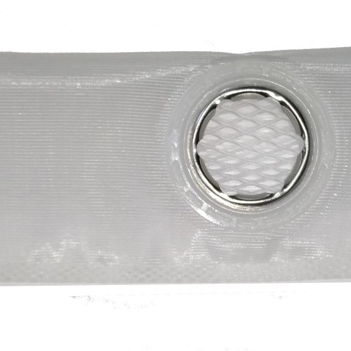 ΦΙΛΤΡΑ ΤΡΟΜΠΑΣ ΒΕΝΖΙΝΗΣ SZK BURGMAN 125/200 - (ΤΑΙ)