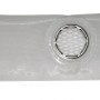 ΦΙΛΤΡΑ ΤΡΟΜΠΑΣ ΒΕΝΖΙΝΗΣ SZK BURGMAN 125/200 - (ΤΑΙ)