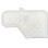 ΦΙΛΤΡΑ ΤΡΟΜΠΑΣ ΒΕΝΖΙΝΗΣ YMH N-MAX 125/150 (GH263) - (ΤΑΙ)