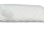 ΦΙΛΤΡΑ ΤΡΟΜΠΑΣ ΒΕΝΖΙΝΗΣ YMH CRYPTON-S 115 (GH266) - (ΤΑΙ)