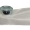 ΦΙΛΤΡΑ ΤΡΟΜΠΑΣ ΒΕΝΖΙΝΗΣ PIAG BEVERLY 125-350/BMW F650 - (ΤΑΙ)