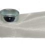ΦΙΛΤΡΑ ΤΡΟΜΠΑΣ ΒΕΝΖΙΝΗΣ PIAG BEVERLY 125-350/BMW F650 - (ΤΑΙ)