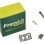 ΠΕΙΡΟΙ+ΣΥΝΔΕΤΗΡΕΣ ΔΑΓΚΑΝΑΣ ΟΠΙΣ. BMW R1200 04-13 (62-3006) FRENKIT - (ΙΣΠ)