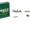 ΠΕΙΡΟΙ+ΣΥΝΔΕΤΗΡΕΣ ΔΑΓΚΑΝΑΣ ΕΜΠ. KSK VERSYS 650 07-13 (62-3044) FRENKIT - (ΙΣΠ)