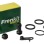 ΚΙΤ ΕΠΙΣΚΕΥΗΣ ΔΑΓΚΑΝΑΣ ΕΜΠ. BMW F650 GS/YMH XT660R (62-2003) FRENKIT - (ΙΣΠ)