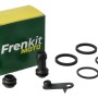 ΚΙΤ ΕΠΙΣΚΕΥΗΣ ΔΑΓΚΑΝΑΣ ΕΜΠ. BMW F650 GS/YMH XT660R (62-2003) FRENKIT - (ΙΣΠ)