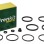 ΚΙΤ ΕΠΙΣΚΕΥΗΣ ΔΑΓΚΑΝΑΣ ΕΜΠ. BMW R 1100/1150/1200 01-05 (62-2005) FRENKIT - (ΙΣΠ)