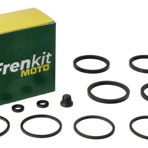 ΚΙΤ ΕΠΙΣΚΕΥΗΣ ΔΑΓΚΑΝΑΣ ΕΜΠ. BMW R 1100/1150/1200 01-05 (62-2005) FRENKIT - (ΙΣΠ)