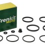 ΚΙΤ ΕΠΙΣΚΕΥΗΣ ΔΑΓΚΑΝΑΣ ΕΜΠ. BMW R 1100/1150/1200 01-05 (62-2005) FRENKIT - (ΙΣΠ)