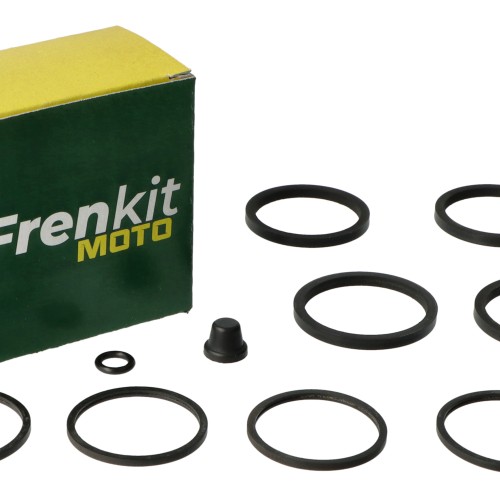 ΚΙΤ ΕΠΙΣΚΕΥΗΣ ΔΑΓΚΑΝΑΣ ΕΜΠ. BMW F800 04-12, DUC MONSTER (62-2007) (βλ. 622028)FRENKIT - (ΙΣΠ)