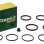 ΚΙΤ ΕΠΙΣΚΕΥΗΣ ΔΑΓΚΑΝΑΣ ΕΜΠ. KMC AK550/QJ SRT 700S (62-2008) FRENKIT - (ΙΣΠ)