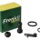 ΚΙΤ ΕΠΙΣΚΕΥΗΣ ΔΑΓΚΑΝΑΣ ΟΠΙΣ. BMW F650/F800 (62-2009) (βλ 622021)FRENKIT - (ΙΣΠ)