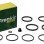 ΚΙΤ ΕΠΙΣΚΕΥΗΣ ΔΑΓΚΑΝΑΣ ΕΜΠ. BMW R850/1100/1200 89-96 (62-2014) FRENKIT - (ΙΣΠ)