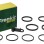 ΚΙΤ ΕΠΙΣΚΕΥΗΣ ΔΑΓΚΑΝΑΣ ΕΜΠ. SZK GSXR/S 1000 2013- (62-2022) (βλ. 622023)FRENKIT - (ΙΣΠ)