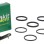 ΚΙΤ ΕΠΙΣΚΕΥΗΣ ΔΑΓΚΑΝΑΣ ΕΜΠ. SZK GSXR 1300 HAYABUSA (62-2023) FRENKIT - (ΙΣΠ)