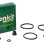 ΚΙΤ ΕΠΙΣΚΕΥΗΣ ΔΑΓΚΑΝΑΣ ΟΠΙΣ. DUC MONSTER 600/1000 08- (62-2026) (βλ 622086) FRENKIT - (ΙΣΠ)