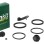 ΚΙΤ ΕΠΙΣΚΕΥΗΣ ΔΑΓΚΑΝΑΣ ΕΜΠ. HND XLV1000 VARADERO 98-07 (62-2030) FRENKIT - (ΙΣΠ)