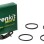 ΚΙΤ ΕΠΙΣΚΕΥΗΣ ΔΑΓΚΑΝΑΣ ΟΠΙΣ. YMH TDM850 (62-2037) FRENKIT - (ΙΣΠ)