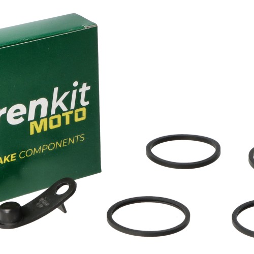 ΚΙΤ ΕΠΙΣΚΕΥΗΣ ΔΑΓΚΑΝΑΣ ΟΠΙΣ. YMH TDM850 (62-2037) FRENKIT - (ΙΣΠ)