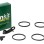 ΚΙΤ ΕΠΙΣΚΕΥΗΣ ΔΑΓΚΑΝΑΣ ΕΜΠ. KSK KLE500 (62-2040) FRENKIT - (ΙΣΠ)