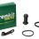 ΚΙΤ ΕΠΙΣΚΕΥΗΣ ΔΑΓΚΑΝΑΣ ΕΜΠ. KSK VERSYS 650 (62-2041) FRENKIT - (ΙΣΠ)