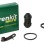 ΚΙΤ ΕΠΙΣΚΕΥΗΣ ΔΑΓΚΑΝΑΣ ΟΠΙΣ. HND XRV750, KSK Z750 07-12 (62-2043) FRENKIT - (ΙΣΠ)