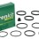 ΚΙΤ ΕΠΙΣΚΕΥΗΣ ΔΑΓΚΑΝΑΣ ΕΜΠ. YMH MT-07/MT-09 2016- (62-2044) FRENKIT - (ΙΣΠ)