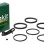 ΚΙΤ ΕΠΙΣΚΕΥΗΣ ΔΑΓΚΑΝΑΣ ΕΜΠ. KSK Z800 2013- (62-2045) FRENKIT - (ΙΣΠ)