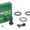 ΚΙΤ ΕΠΙΣΚΕΥΗΣ ΔΑΓΚΑΝΑΣ ΕΜΠ. HND XRV750, KSK Z750/VERSYS650 (62-2050) FRENKIT - (ΙΣΠ)