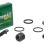 ΚΙΤ ΕΠΙΣΚΕΥΗΣ ΔΑΓΚΑΝΑΣ ΕΜΠ. SZK DL650 VSTROM (62-2051) FRENKIT - (ΙΣΠ)