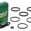 ΚΙΤ ΕΠΙΣΚΕΥΗΣ ΔΑΓΚΑΝΑΣ ΕΜΠ. HND CBR600/VFR800 2013- (62-2055) FRENKIT - (ΙΣΠ)