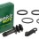 ΚΙΤ ΕΠΙΣΚΕΥΗΣ ΔΑΓΚΑΝΑΣ ΕΜΠΡ.KSK VERSYS 650, Z750 (62-2057) FRENKIT - (ΙΣΠ)