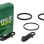 ΚΙΤ ΕΠΙΣΚΕΥΗΣ ΔΑΓΚΑΝΑΣ ΟΠΙΣ. KSK ZZR 1100/1200 (62-2058) FRENKIT - (ΙΣΠ)