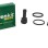ΚΙΤ ΕΠΙΣΚΕΥΗΣ ΔΑΓΚΑΝΑΣ ΟΠΙΣ. KSK KLE 500 (62-2061) FRENKIT - (ΙΣΠ)