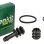 ΚΙΤ ΕΠΙΣΚΕΥΗΣ ΔΑΓΚΑΝΑΣ ΕΜΠ. KSK ELIMINATOR 250 (62-2062) FRENKIT - (ΙΣΠ)