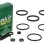 ΚΙΤ ΕΠΙΣΚΕΥΗΣ ΔΑΓΚΑΝΑΣ ΕΜΠ. KSK Z750R/Z1000 2007- (62-2063) FRENKIT - (ΙΣΠ)