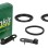 ΚΙΤ ΕΠΙΣΚΕΥΗΣ ΔΑΓΚΑΝΑΣ ΟΠΙΣ. KSK ZXR 400/750 89-97 (62-2066) FRENKIT - (ΙΣΠ)