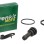 ΚΙΤ ΕΠΙΣΚΕΥΗΣ ΔΑΓΚΑΝΑΣ ΟΠΙΣ. KSK Z750/1000 04-06 (62-2068) FRENKIT - (ΙΣΠ)