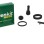 ΚΙΤ ΕΠΙΣΚΕΥΗΣ ΔΑΓΚΑΝΑΣ ΟΠΙΣΘ. KMC AGILITY 125cc R16 (62-2069) FRENKIT - (ΙΣΠ)