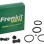 ΚΙΤ ΕΠΙΣΚΕΥΗΣ ΔΑΓΚΑΝΑΣ ΕΜΠ. KSK VULCAN 650 2015- (62-2071) FRENKIT - (ΙΣΠ)