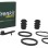 ΚΙΤ ΕΠΙΣΚΕΥΗΣ ΔΑΓΚΑΝΑΣ ΕΜΠ. YMH TMAX 500 01-03 (62-2078) FRENKIT - (ΙΣΠ)