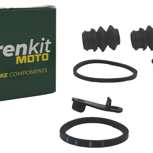ΚΙΤ ΕΠΙΣΚΕΥΗΣ ΔΑΓΚΑΝΑΣ ΟΠΙΣ. YMH TMAX 500/530 (62-2080) FRENKIT - (ΙΣΠ)